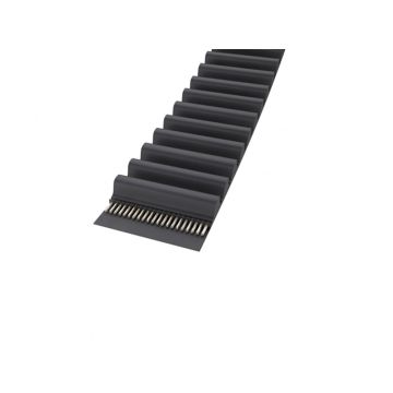 Conti 1000-5M-15 HTD tandriem
