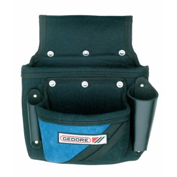 Gedore WT 1056.8 duo-tas