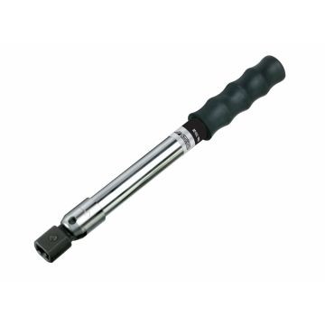 Gedore TBN 2 G knik-momentsleutel 9 x 12mm, 0,4-2Nm