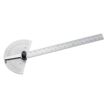 Facom 1885.00 hoekmeter Ø85. L=170