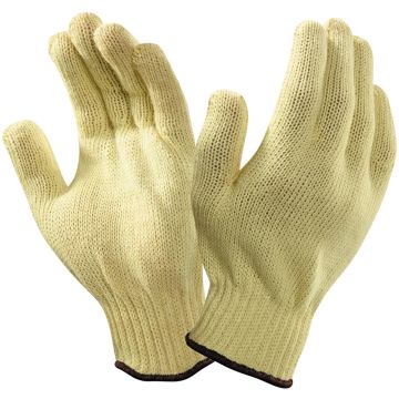Ansell Neptune 70-215/10 NK23XL handschoen met kevlar maat 10