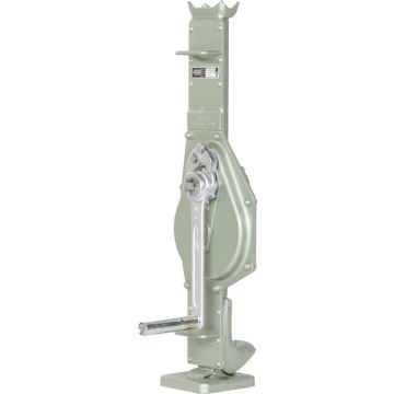 Rema 1901035 - VHS-5.0 dommekracht 5.000kg