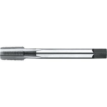 Phantom HSS-E machinetap NPT 1/8"-27 DIN 374 tbv. doorlopende en blinde gaten