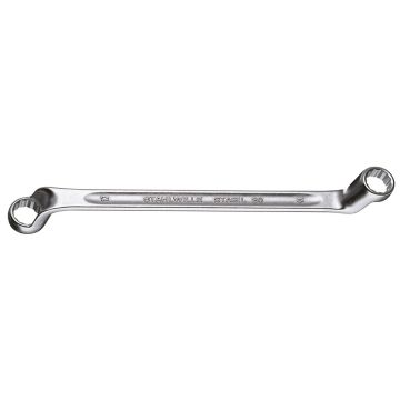 Stahlwille 20 6X7 ringsleutel 6 x 7mm