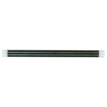 Facom 214.10 standaarddrevels 10mm