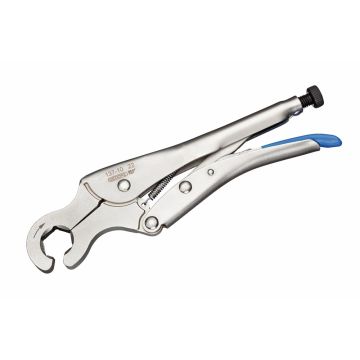 Gedore 137 10-16 gripsleutel 16mm