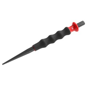 Facom 247.G4 beklede drevel Ø4mm