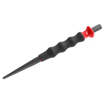 Facom 255.G10 beklede centerpunt Ø10mm