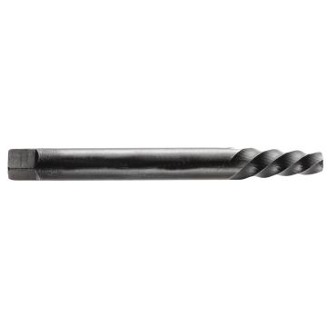Facom 285.8 tapeindtrekker links