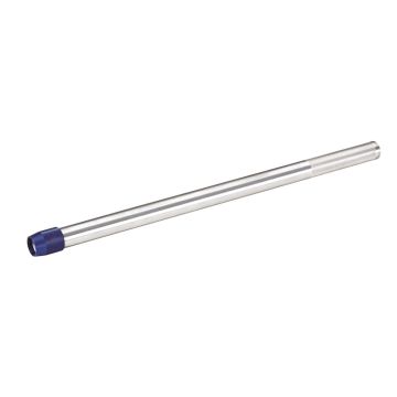 Gedore 8571-80 opsteekpijp ALU voor Dremometer DR/D x