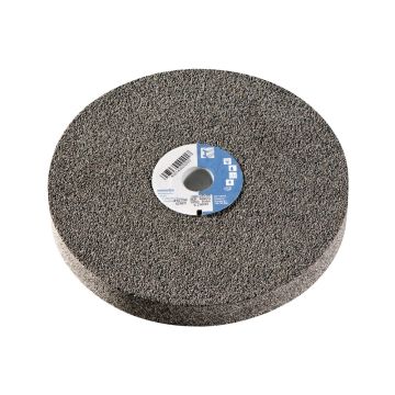 Metabo 630784000 - reserve slijpsteen Ø200 x 25 x 32mm - 36 P (grove korrel)