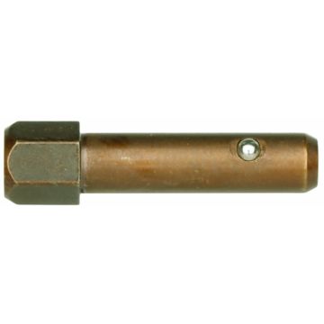 Gedore E-2268 B reserve boutje tbv. 2268 2 / 3