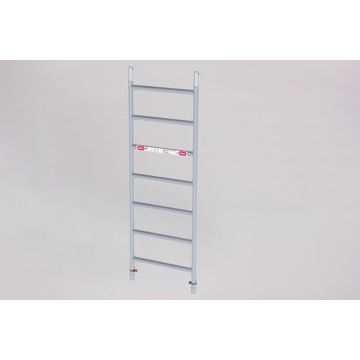 Altrex 301107 opbouwframe smal 75-28-7 RS5