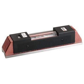 Facom 3067.200 rechte precisiewaterpas L=200mm