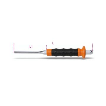 Beta 31BM 3 - pendrijver 3mm met handvat