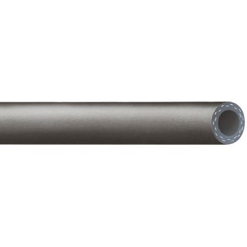 Airbrake DIN 74310 11 x 18mm h.d luchtdrukremslang 10bar