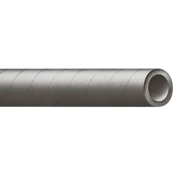 Ariacord DIN 53 x 73mm persluchtslang zwart