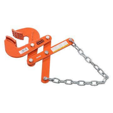Rema 3260020 - PU10 palletpuller 75mm