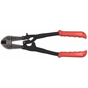 Gedore RED R28801030 boutenschaar 30 inch, L=750mm