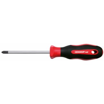 Gedore RED R38200219 2C-schroevendraaier PH 2
