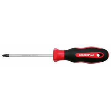 Gedore RED R38300219 2C-schroevendraaier PZ 2