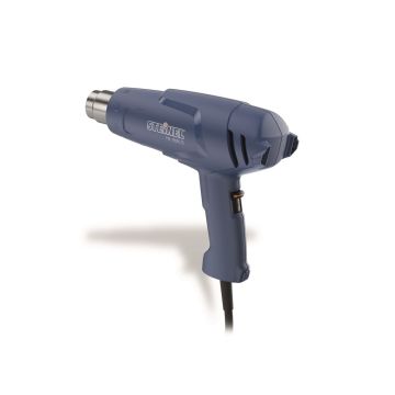Steinel heteluchtpistool HL 1620 S