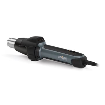 Steinel HG2220E heteluchtpistool 2200W