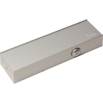 Dorma TS-73V deurdranger, zonder knikarm