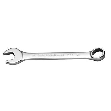 Facom 39.7 korte ringsteeksleutel metrisch 7mm