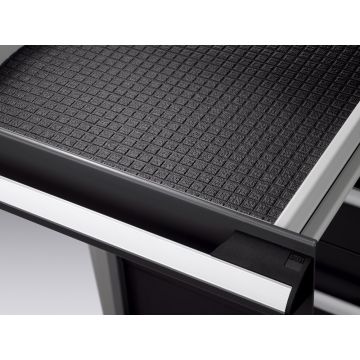 Bott antislipmat ARM-55 antraciet 41301003