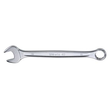 Beta 42 13 - ringsteeksleutel 13mm