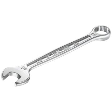 Facom 440.14 ringsteeksleutel OGV-profiel 14mm