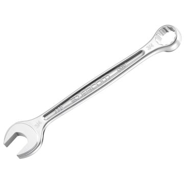 Facom 440.7/8 ringsteeksleutel OGV-profiel 7/8" INCH