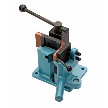 Gedore 280100 excenter-hoekbuigapparaat 100mm