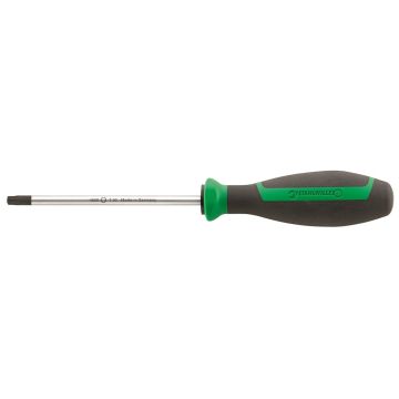 Stahlwille 4650-T30 schroevendraaier Torx T30