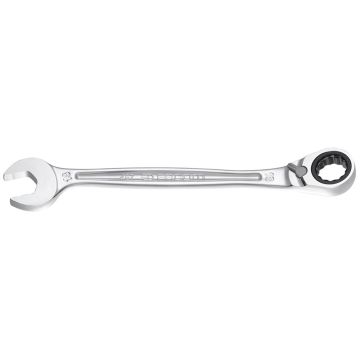 Facom 467B.12 ringratel-steeksleutel 12mm
