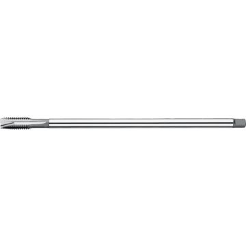 Phantom UNI HSS-E machinetap, tbv. doorlopende gaten