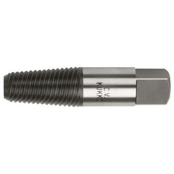 Kukko 49-8 tapeind-uitdraaier M33-M45