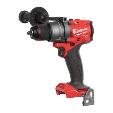 Milwaukee M18 FDD3-0X - accu boor-/schroefmachine 18V/158Nm - excl. accu's & lader, in HD Box