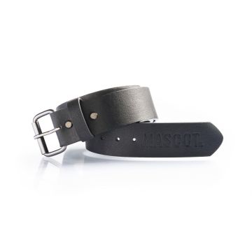 Mascot 50081-990-09 broekriem zwart 100cm