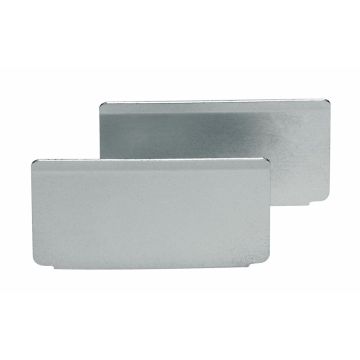 Gedore E 3000 37-80 dwarsschot 80 x 55mm