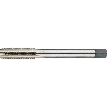 Phantom HSS eindsnijder handtap M12 x 1,75 tbv. helicoil ISO 529