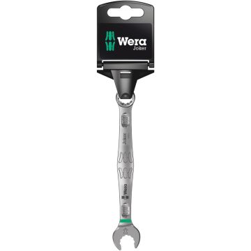 Wera 6003 Joker - ring-steeksleutel 20 x 230mm