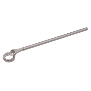 Gedore 2 A 34 opsteek-ringsleutel 34mm 12-kant