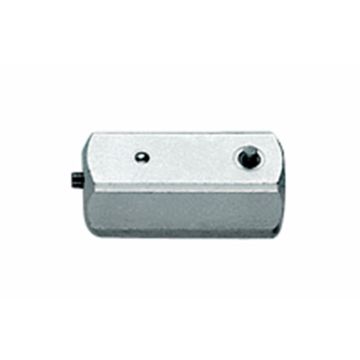 Gedore 2194 doorsteekvierkant 1" 67,5mm