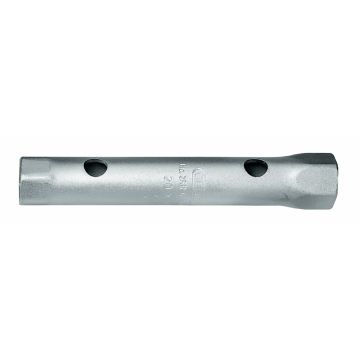 Gedore 26 R 50X55 pijpsleutel 50 x 55mm