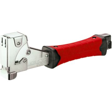 Dutack hamertacker 585