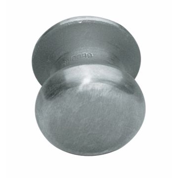 Gedore 255 uitdeuktas 120 x 58 x 23mm