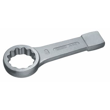 Gedore 306 120 ringslagsleutel 120mm
