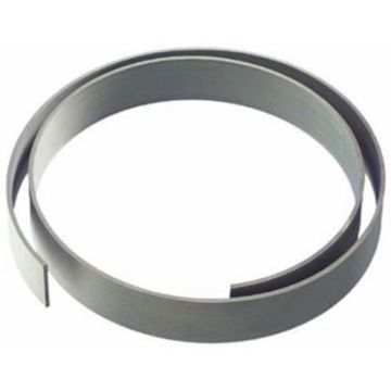 Geleidering zuiger GR-P10 45° 100 x 95 x 9,7mm phenolic bruin